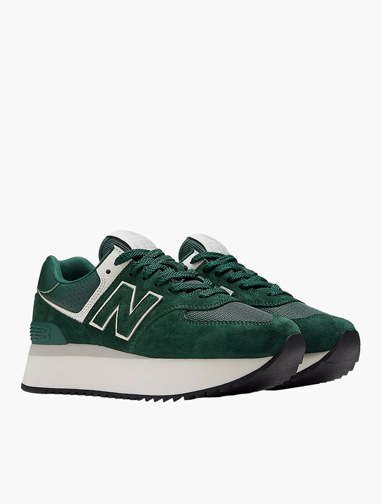New balance 696 kinderen top abrikoos